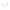 OpenFit 2 (überholt)