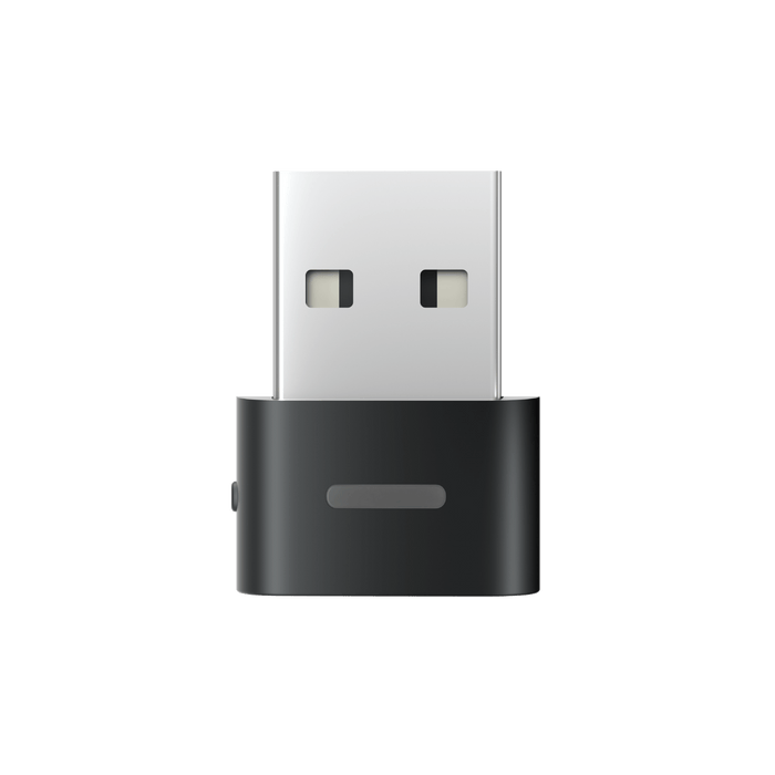 Loop 110 USB Wireless Adapter