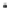 Loop 110 USB Wireless Adapter