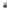 Loop 110 USB Wireless Adapter