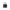 Loop 110 USB Wireless Adapter
