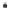 Loop 110 USB Wireless Adapter