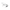 Alpinweiß