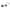  Alpinweiß