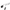Alpinweiß