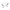 Weiß