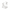 Weiß