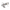Weiß