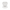 Weiß