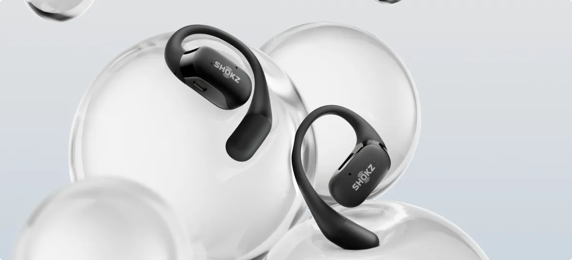 comfort tech image2