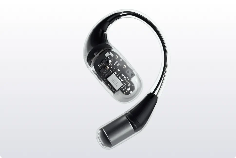 comfort tech image6