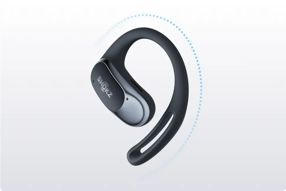 comfort tech image7