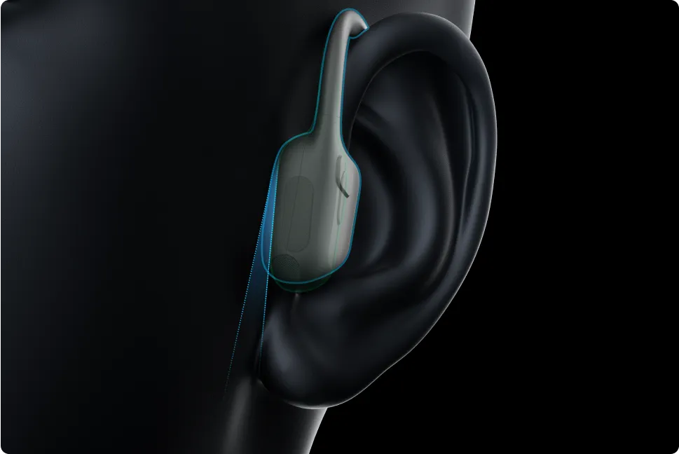 comfort tech image8