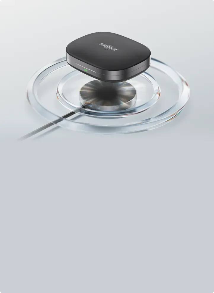 m openfit pro detail_11