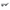  Kosmische Schwarz Mini