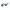  Eclipse Blau Mini