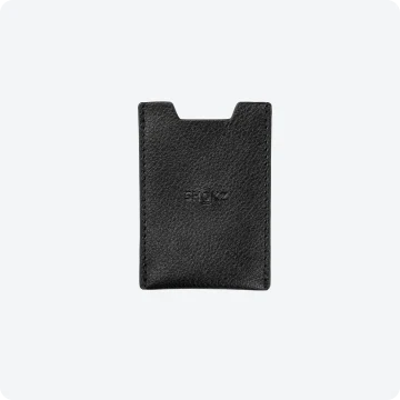 Openfit pro what in box image