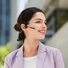 OpenComm2 2025-Upgrade