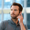 OpenComm2 2025-Upgrade