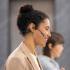 OpenComm2 UC 2025-Upgrade