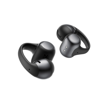 shokz opendots one