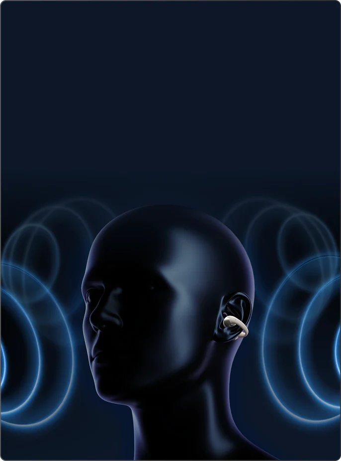 Opendots one dolby audio image