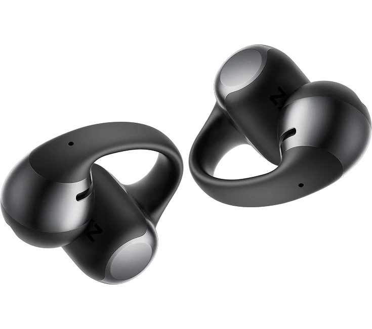 Opendots one features 4 Image