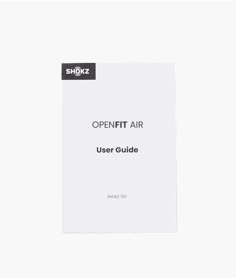 openfit air box image 6