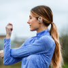 OPENFIT