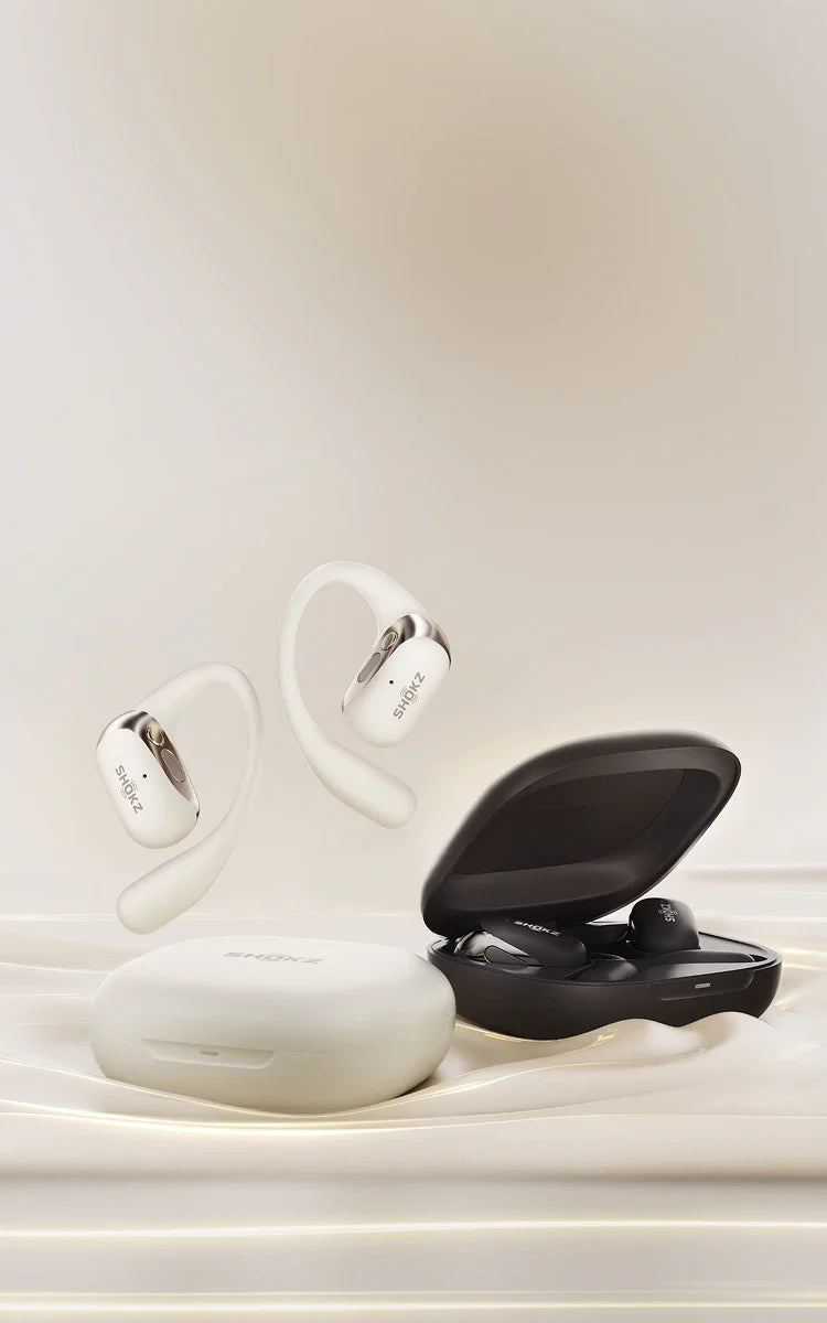 Openfit 2 banner image