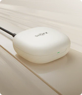 Openfit 2 video image