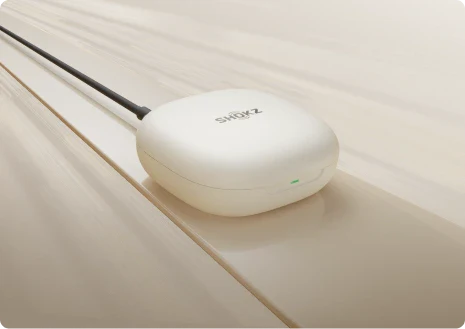 Openfit 2 video image