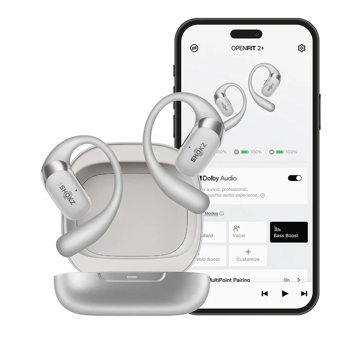 app image