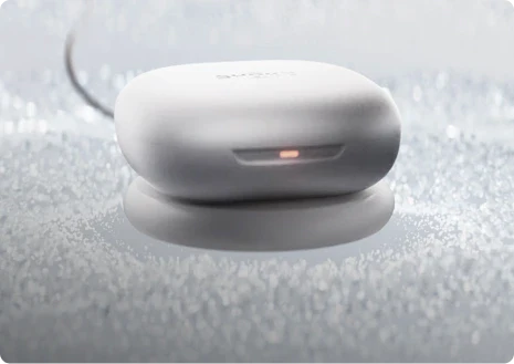 Openfit 2 video image