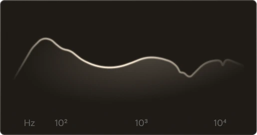 fell image