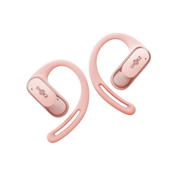 shokz openfit air