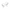 Weiß