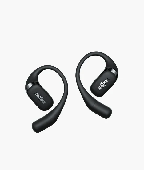 openfitbox image 2