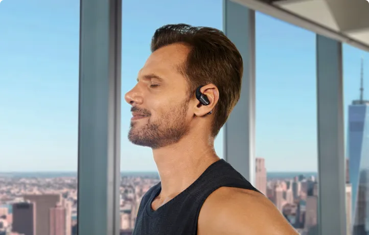 openfitpro image_15