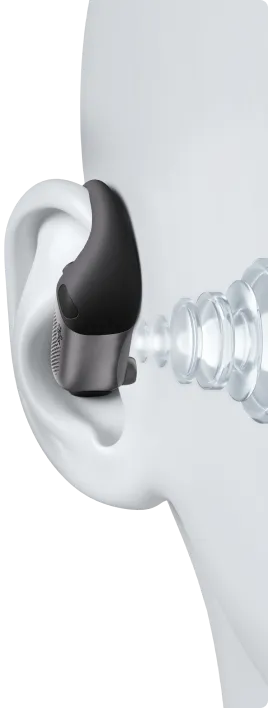 openfitpro image_17