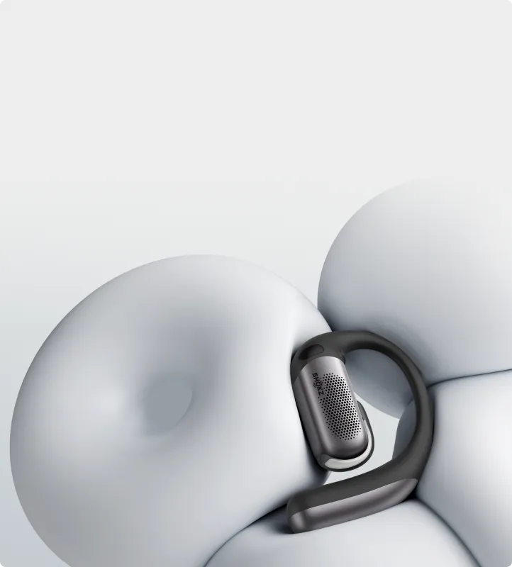 openfitpro image_30