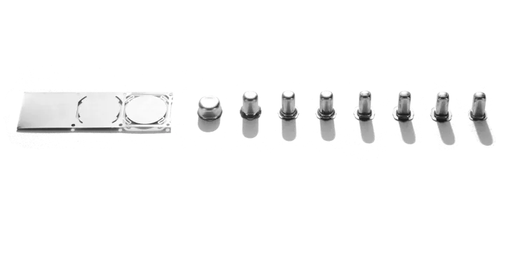openfitpro image_31