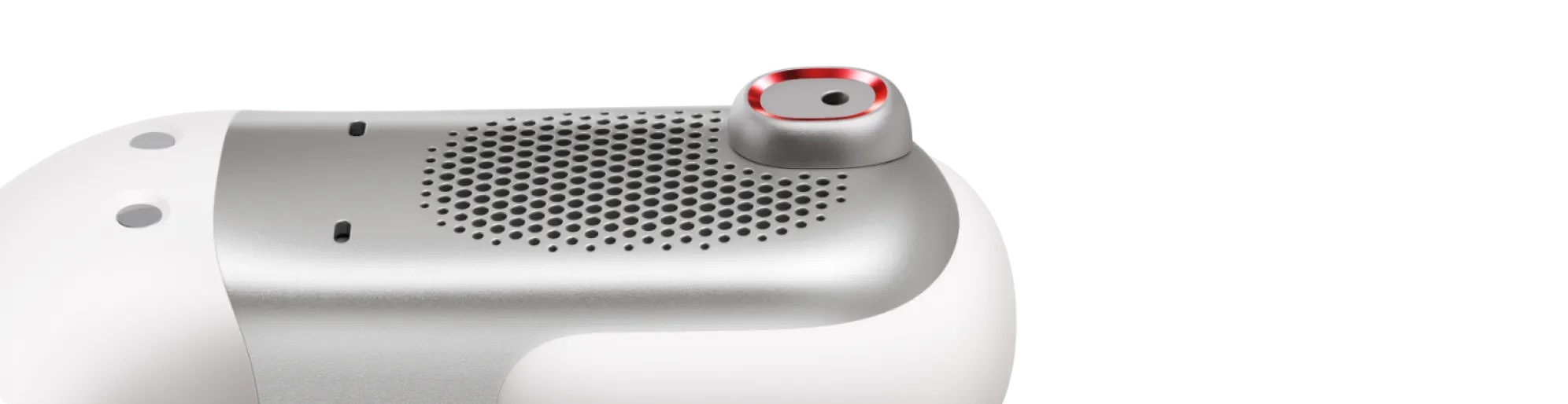 openfitpro image_33