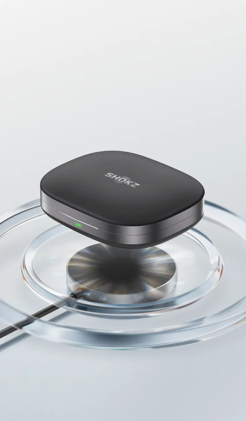 openfitpro image_37