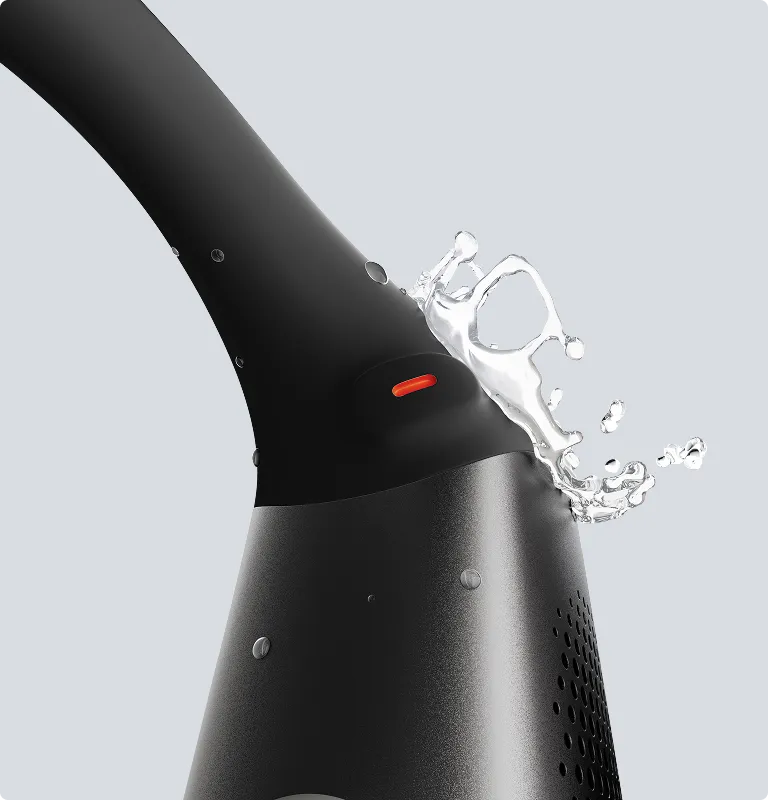 openfitpro image_38