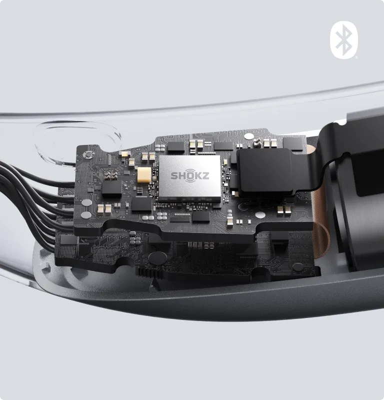 openfitpro image_43