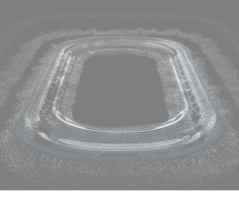 openfitpro image_5