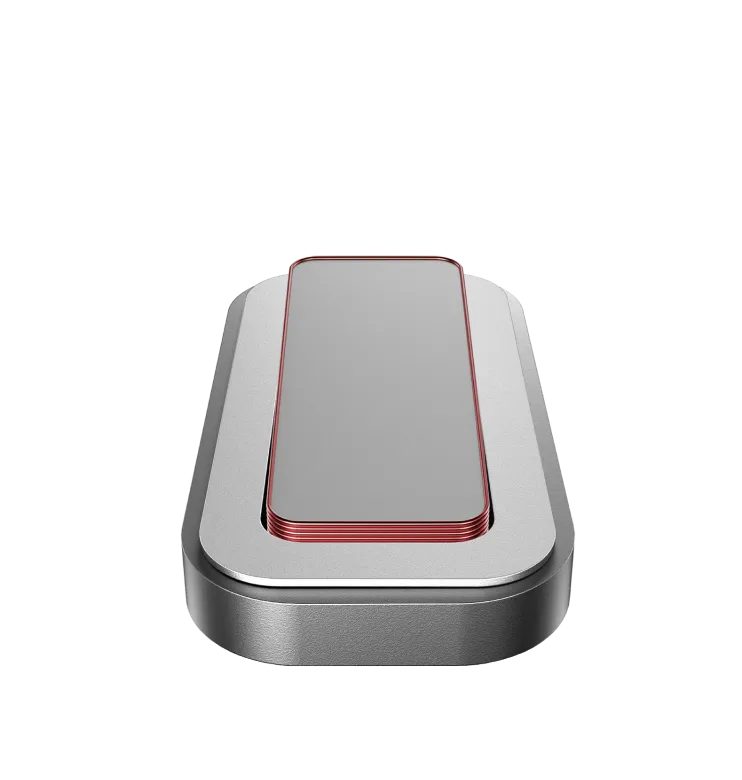 openfitpro image_9