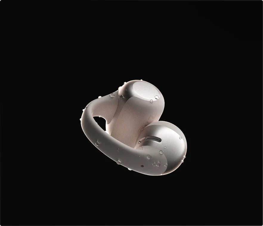Opendots one communicate image