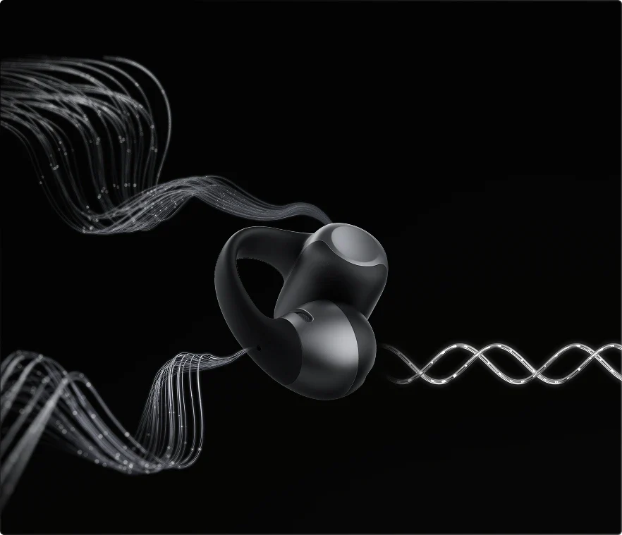 Opendots one communicate image